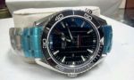 Omega James Bond 007 replica watch 2012_th.jpg